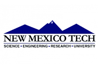 New Mexico Tech